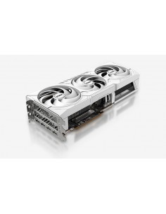 SAPPHIRE PURE RX9070XT OC 16 2